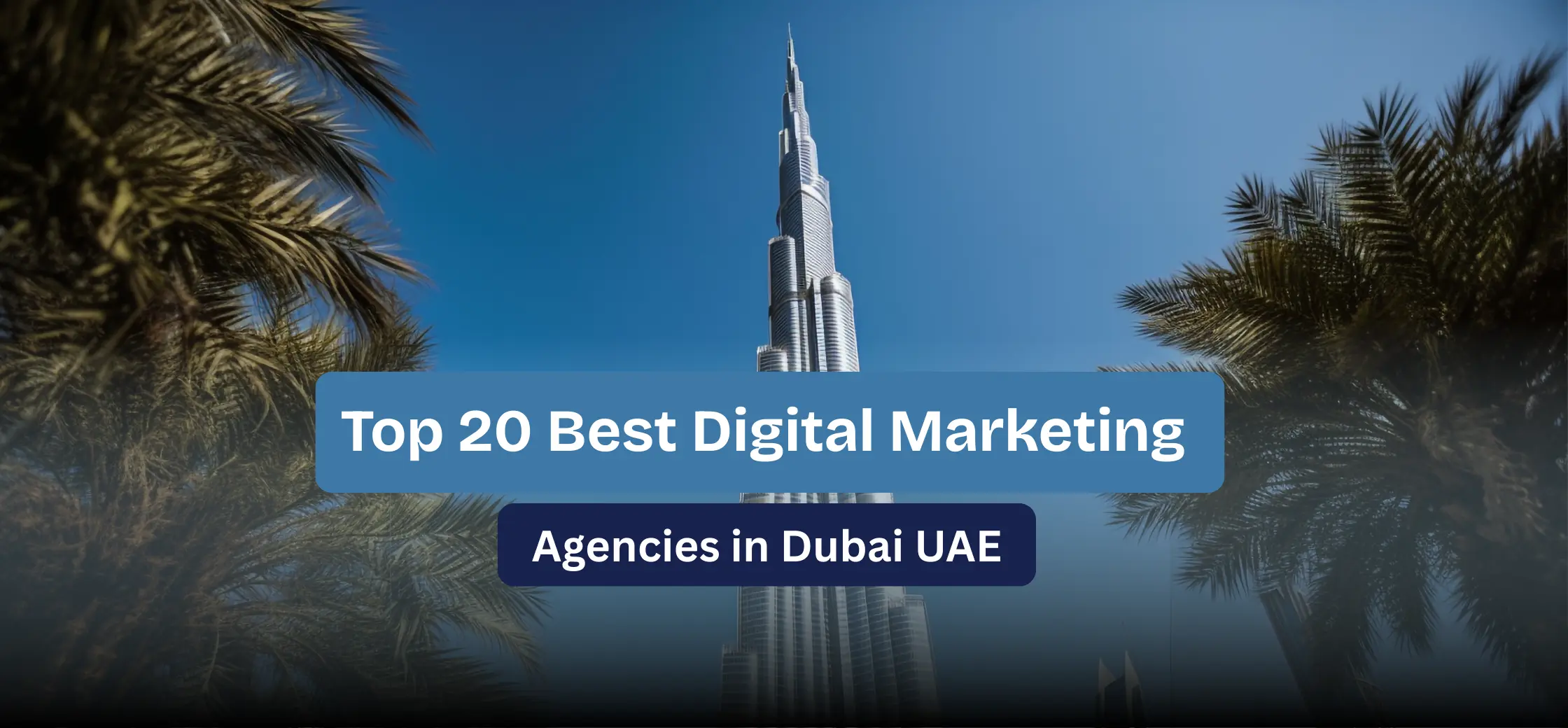 Best Digital Marketing